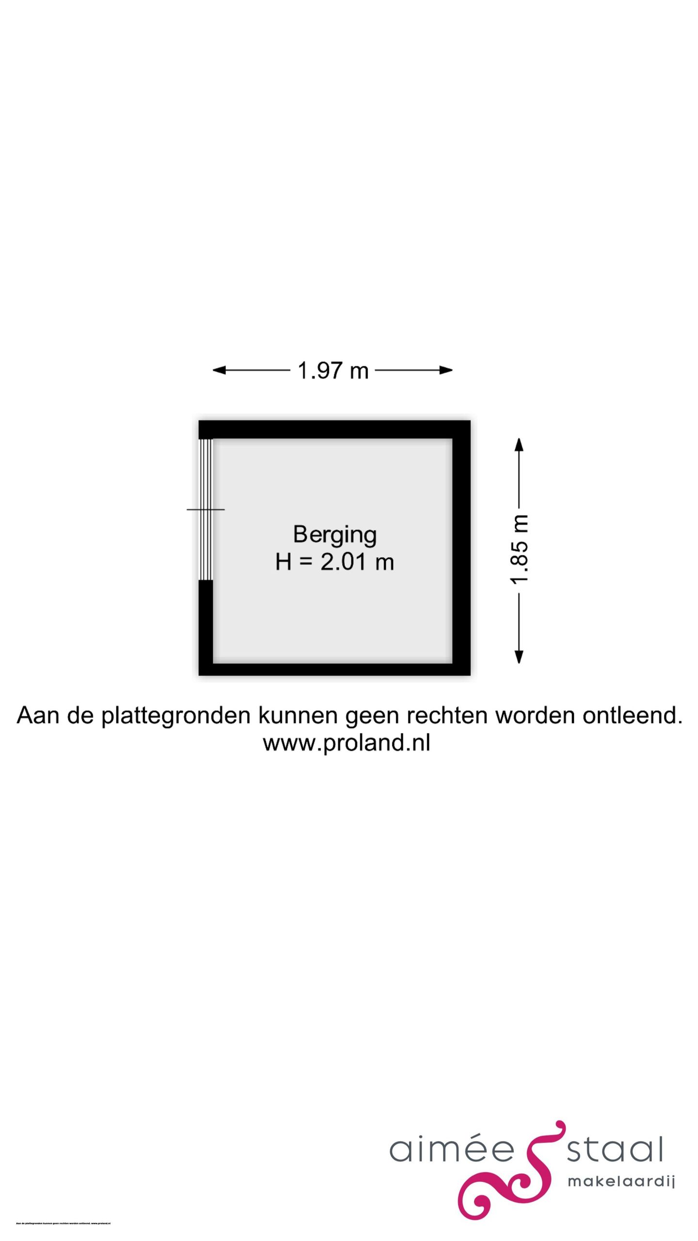 Foto 40 van Parkweg 102