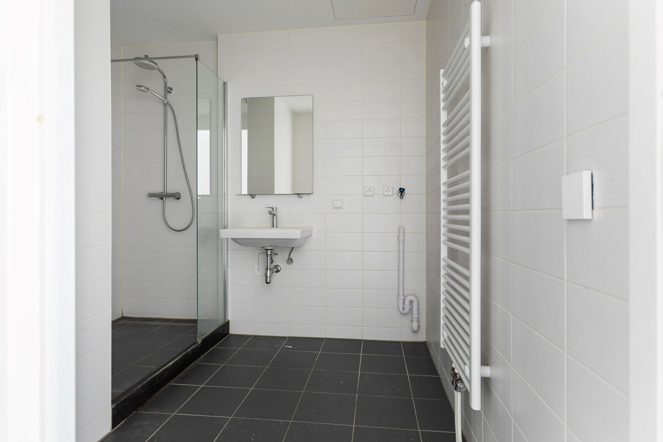 Photo 24 of Van Vollenhovenstraat 3-307