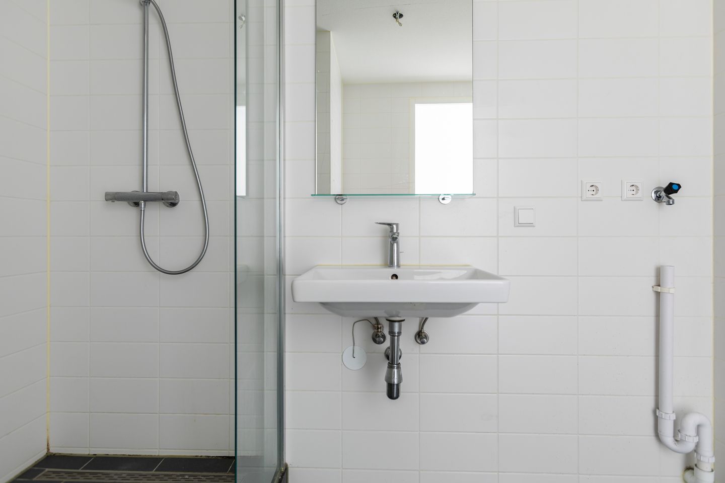 Photo 25 of Van Vollenhovenstraat 3-307