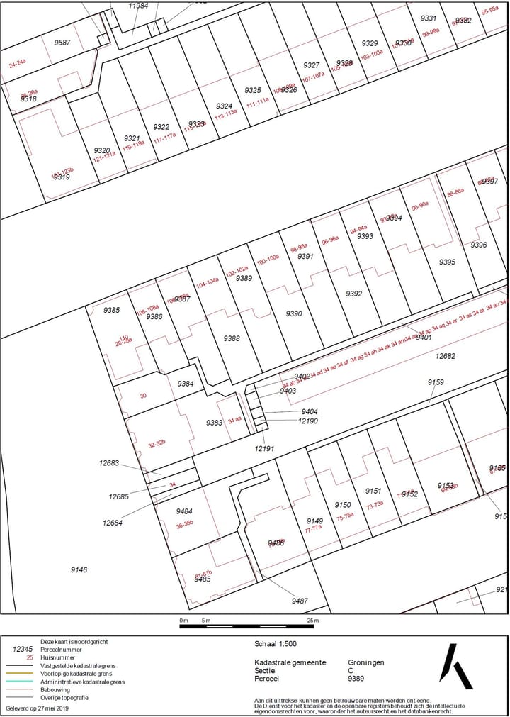 Foto 41 van Parkweg 102