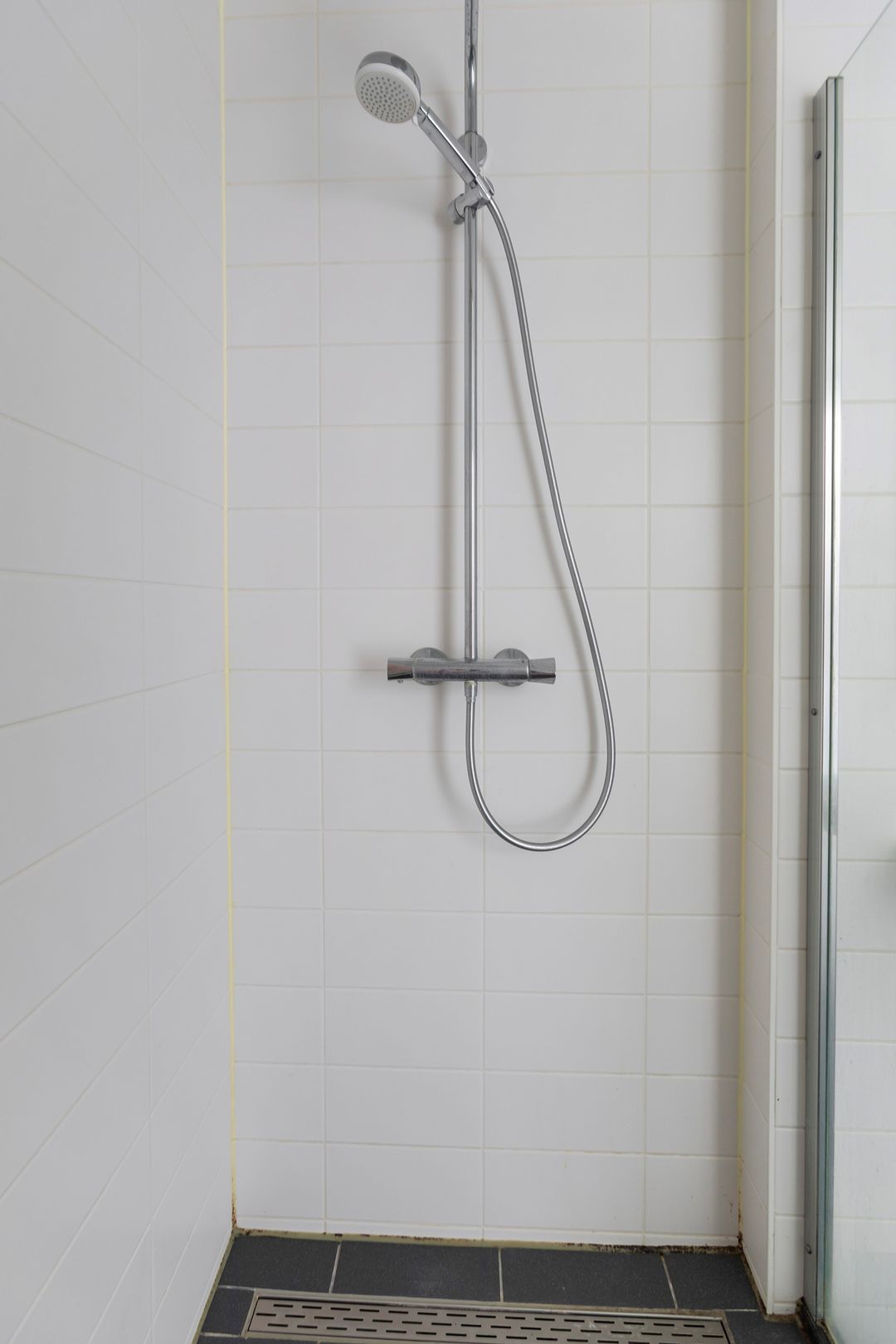 Photo 26 of Van Vollenhovenstraat 3-307