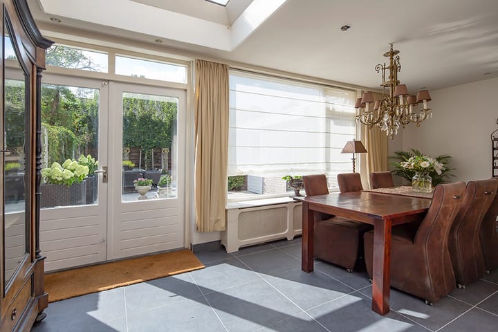 Foto 5 van Jeroen Boschstraat 16