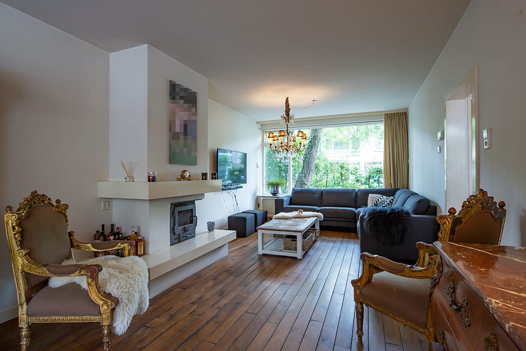 Photo 6 of Jeroen Boschstraat 16