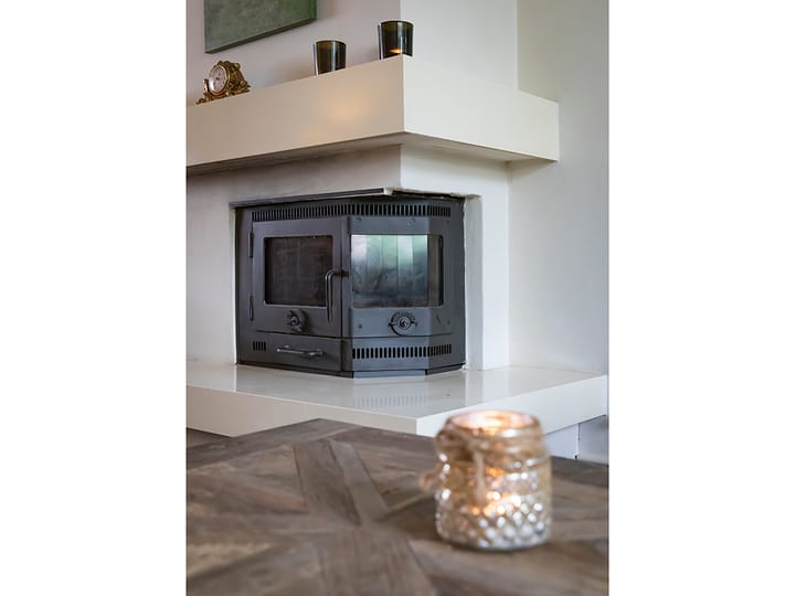 Foto 7 van Jeroen Boschstraat 16