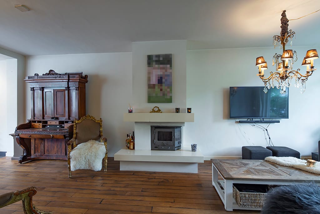 Photo 9 of Jeroen Boschstraat 16