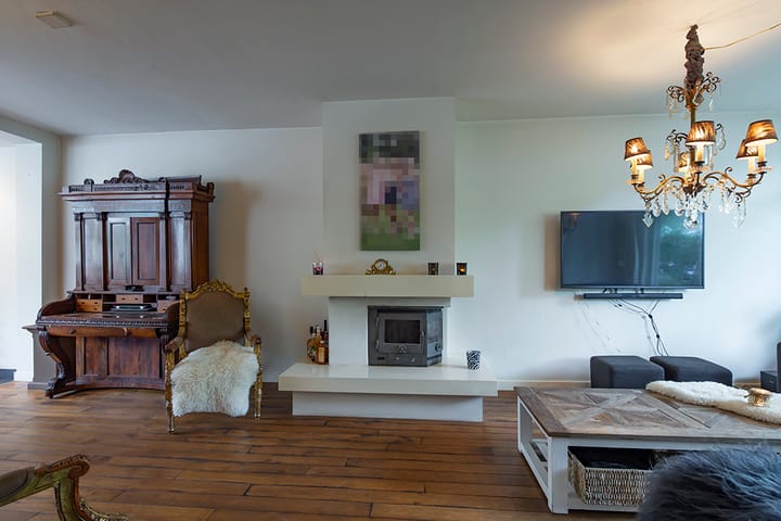 Foto 9 van Jeroen Boschstraat 16