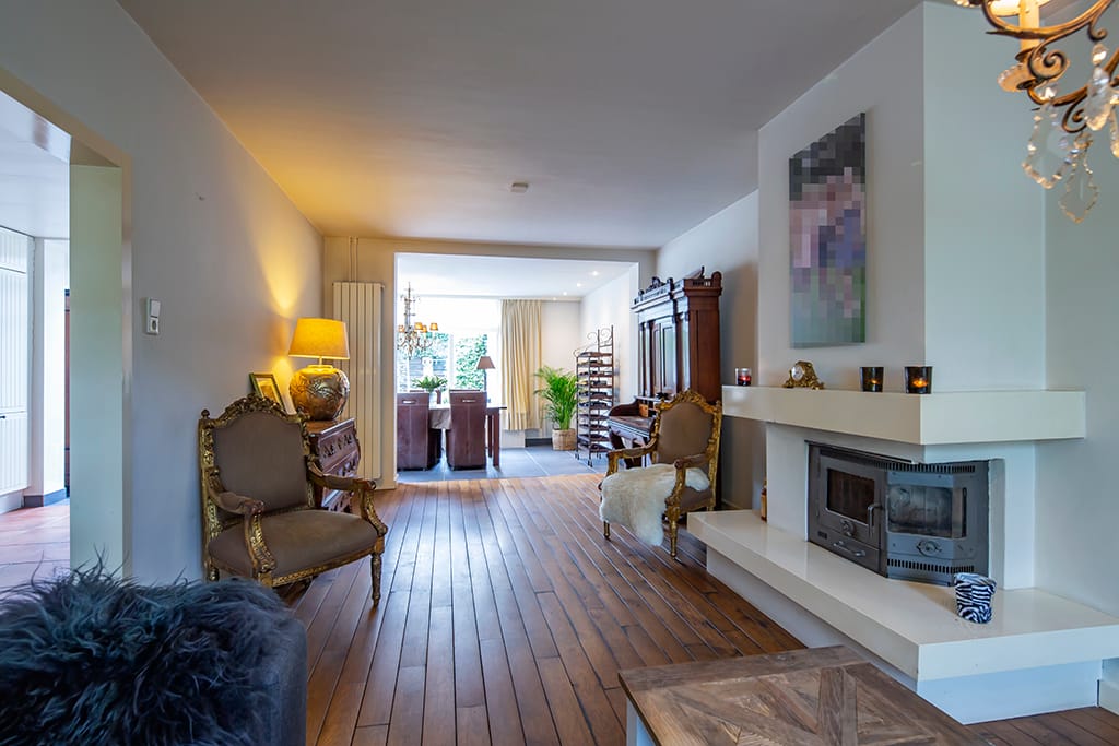 Photo 10 of Jeroen Boschstraat 16