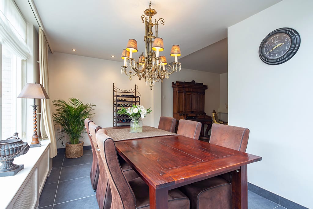 Photo 11 of Jeroen Boschstraat 16