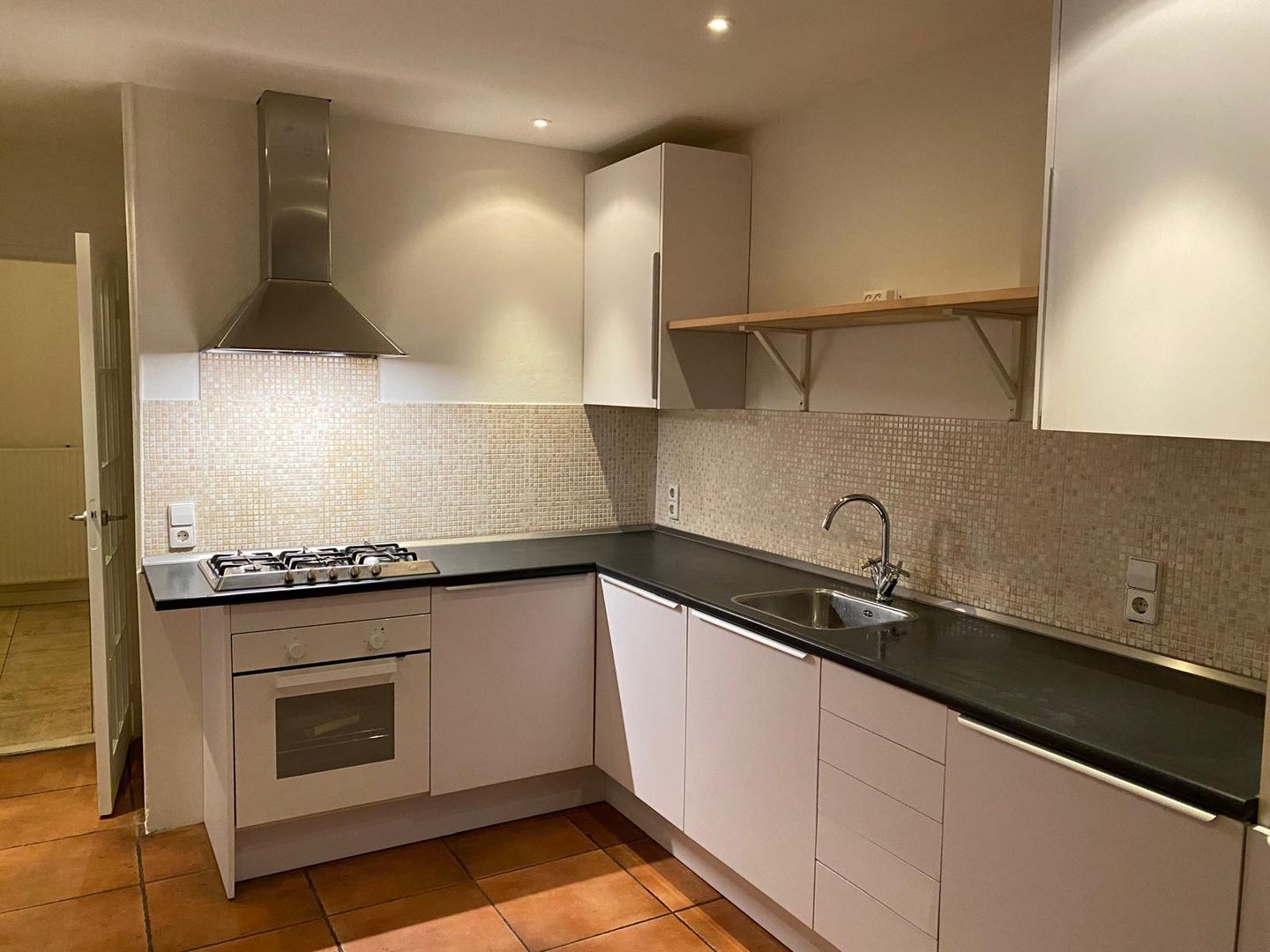 Photo 14 of Jeroen Boschstraat 16