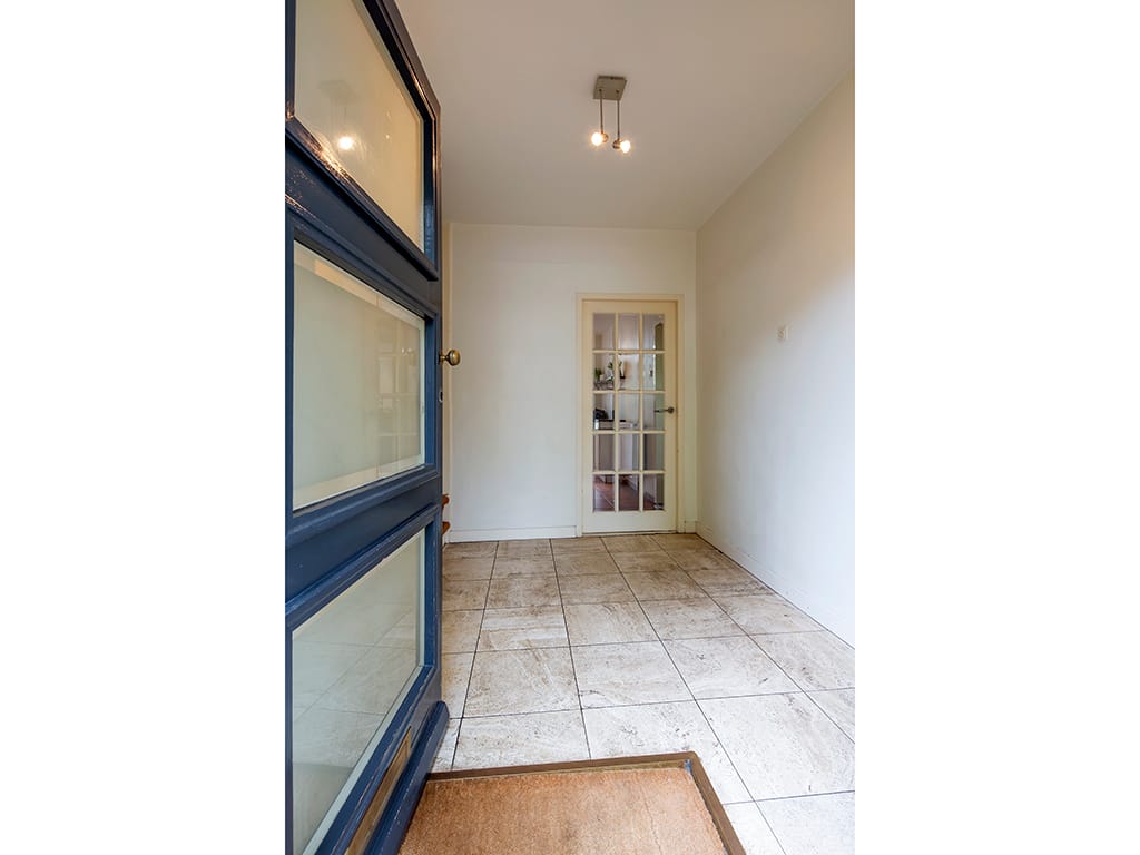 Photo 15 of Jeroen Boschstraat 16