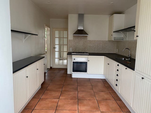 Foto 13 van Jeroen Boschstraat 16