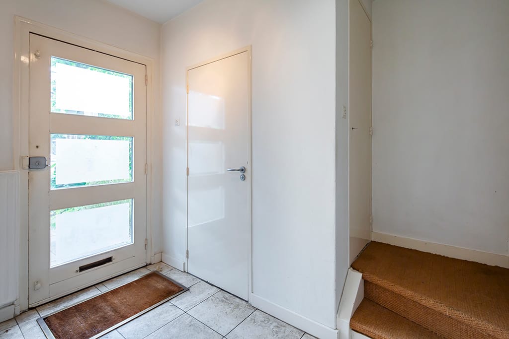 Photo 16 of Jeroen Boschstraat 16