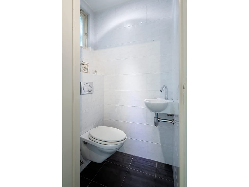 Photo 17 of Jeroen Boschstraat 16