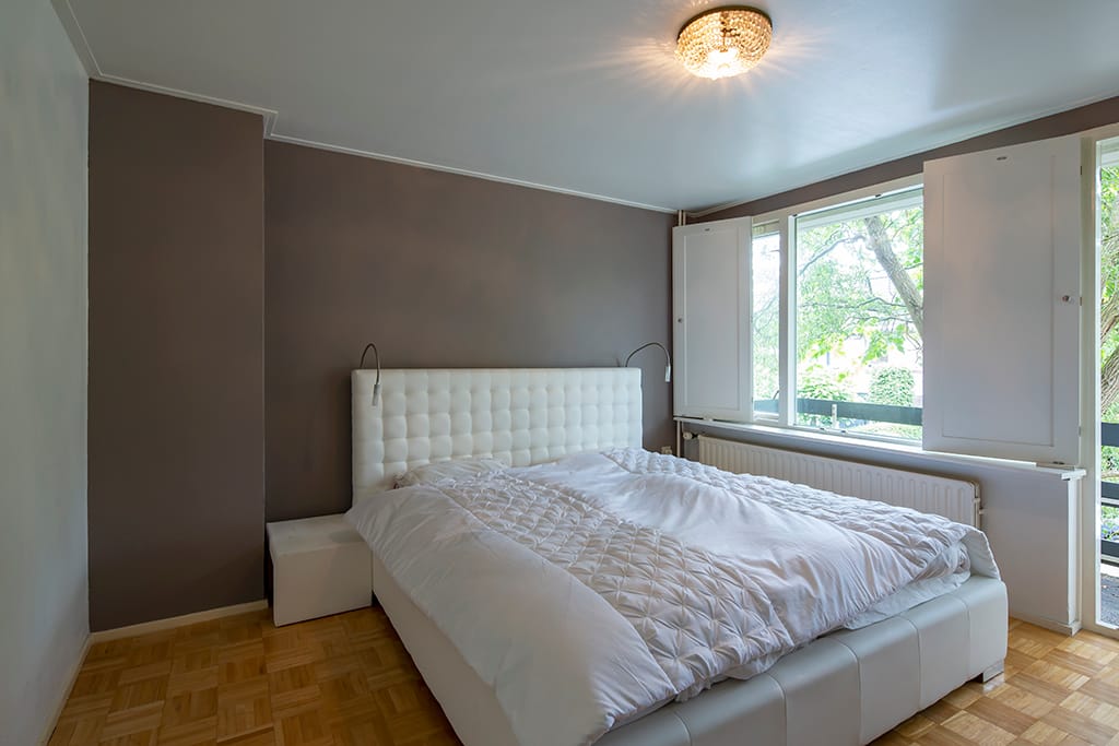 Photo 18 of Jeroen Boschstraat 16