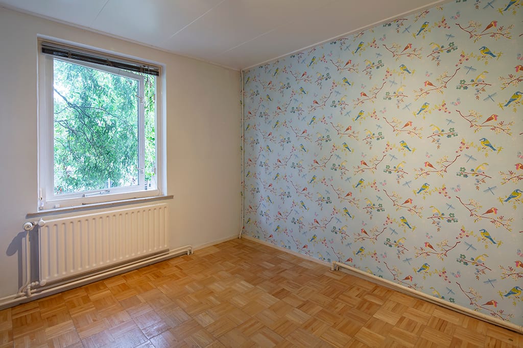 Photo 19 of Jeroen Boschstraat 16