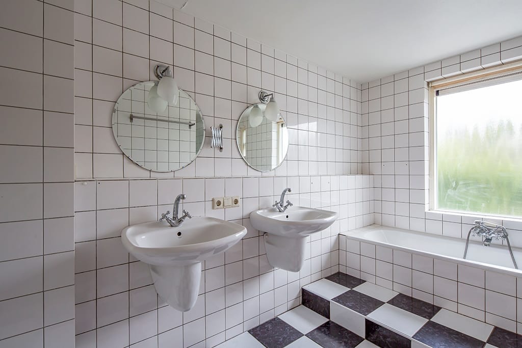 Photo 20 of Jeroen Boschstraat 16