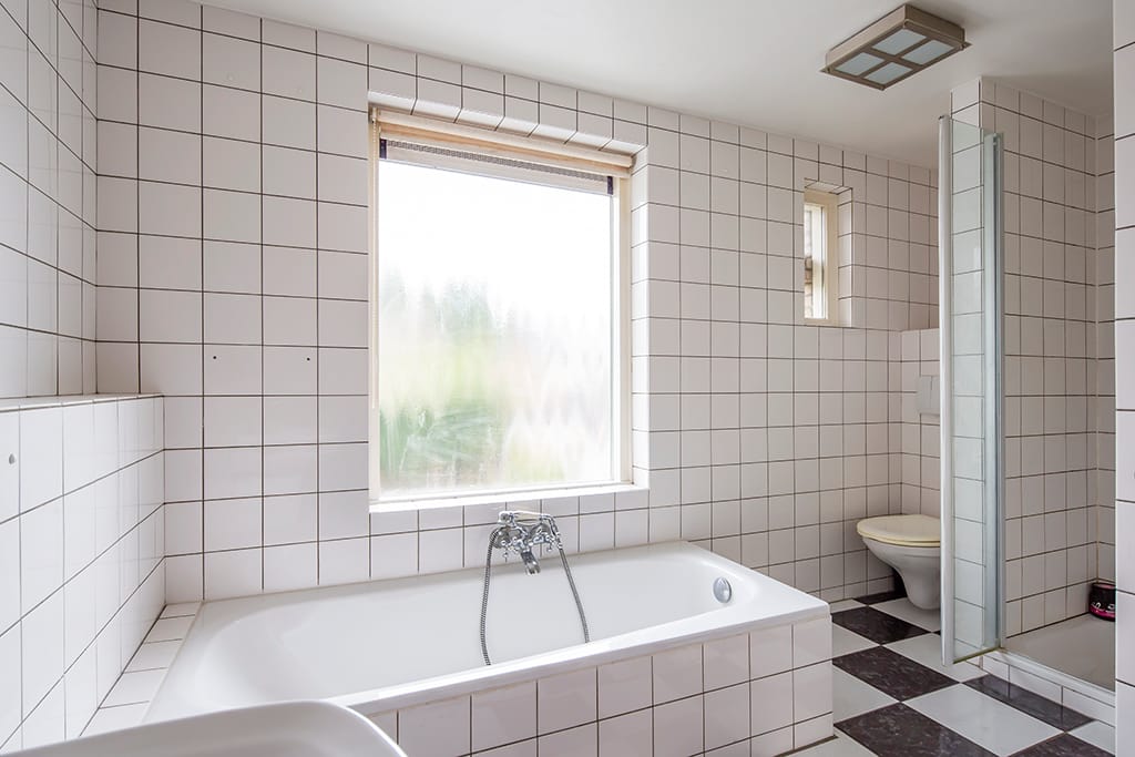 Photo 21 of Jeroen Boschstraat 16