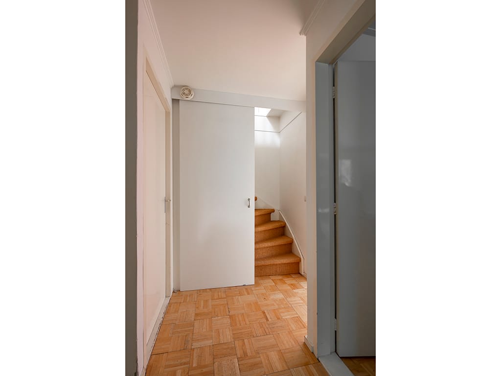 Photo 22 of Jeroen Boschstraat 16