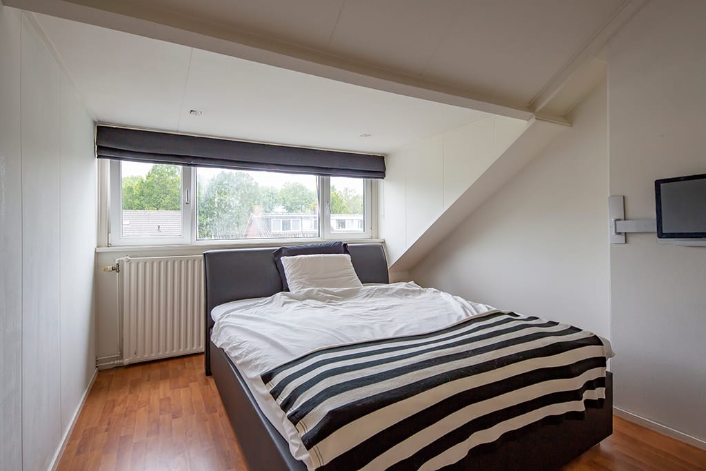 Photo 23 of Jeroen Boschstraat 16