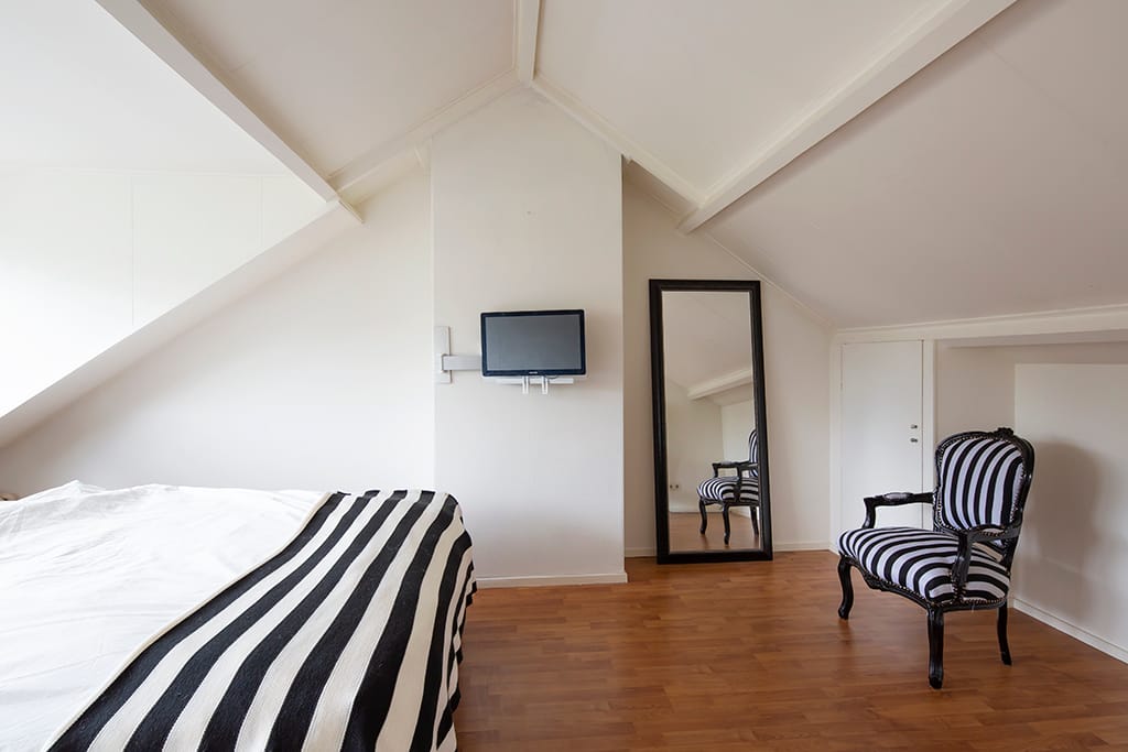 Photo 24 of Jeroen Boschstraat 16