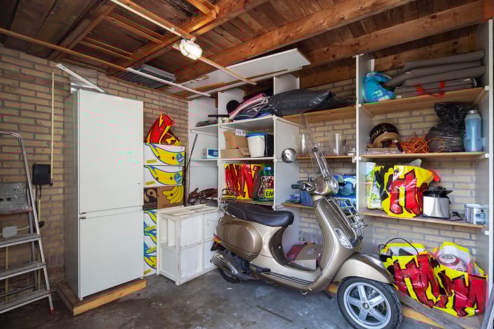 Foto 30 van Jeroen Boschstraat 16