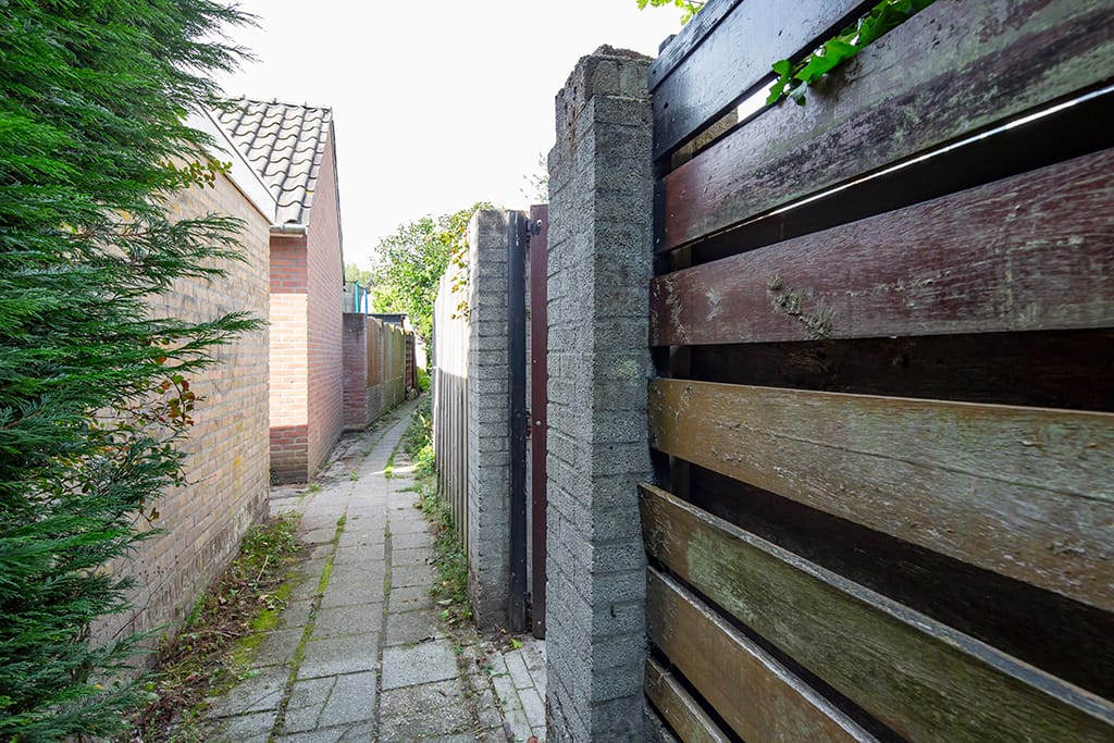 Photo 32 of Jeroen Boschstraat 16