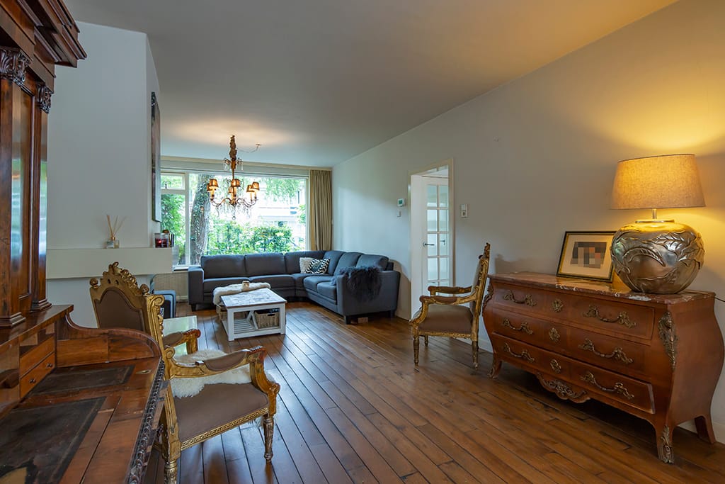 Photo 8 of Jeroen Boschstraat 16