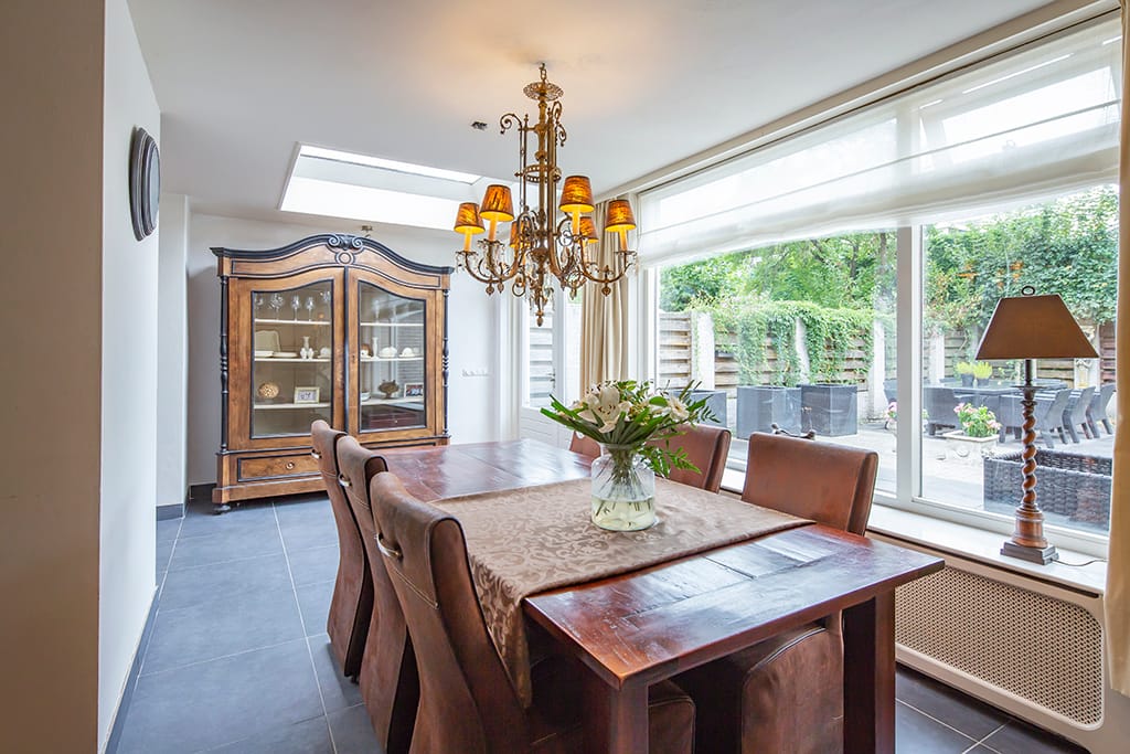 Photo 12 of Jeroen Boschstraat 16