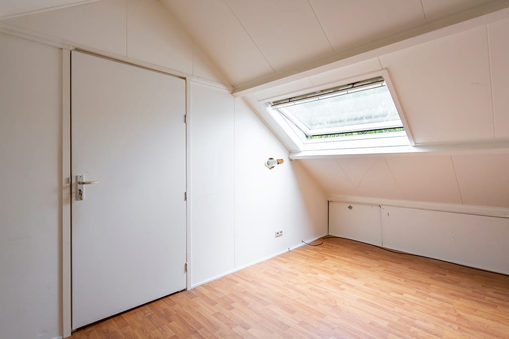 Photo 26 of Jeroen Boschstraat 16