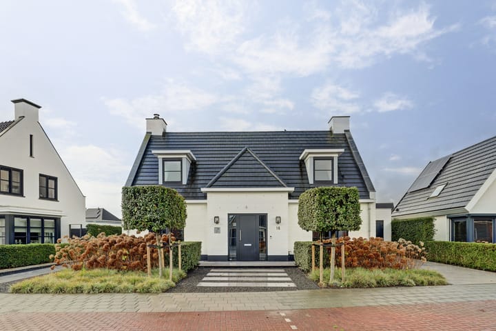 Photo 2 of Ferdinand Bollaan 16