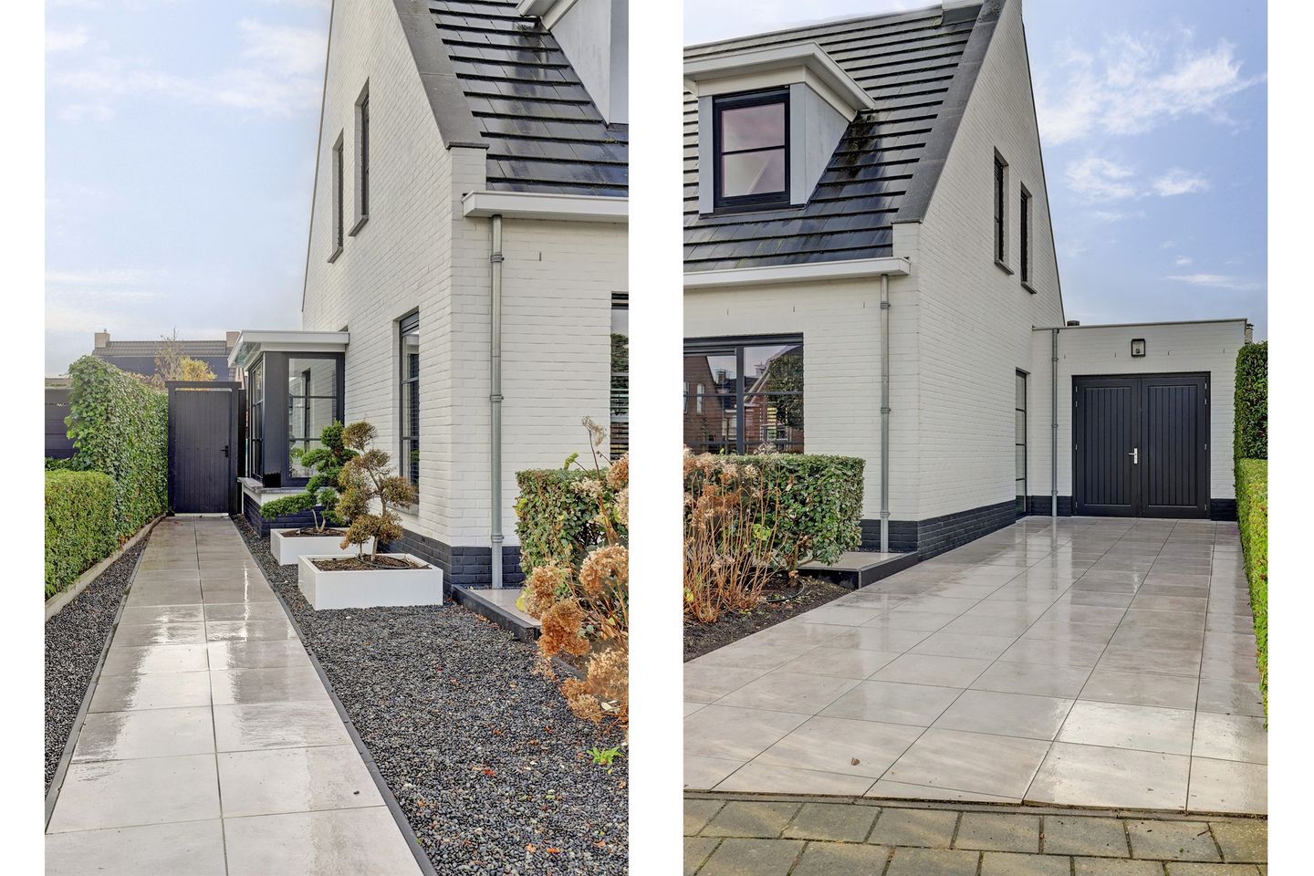 Photo 4 of Ferdinand Bollaan 16