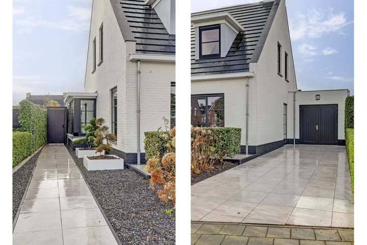 Photo 4 of Ferdinand Bollaan 16