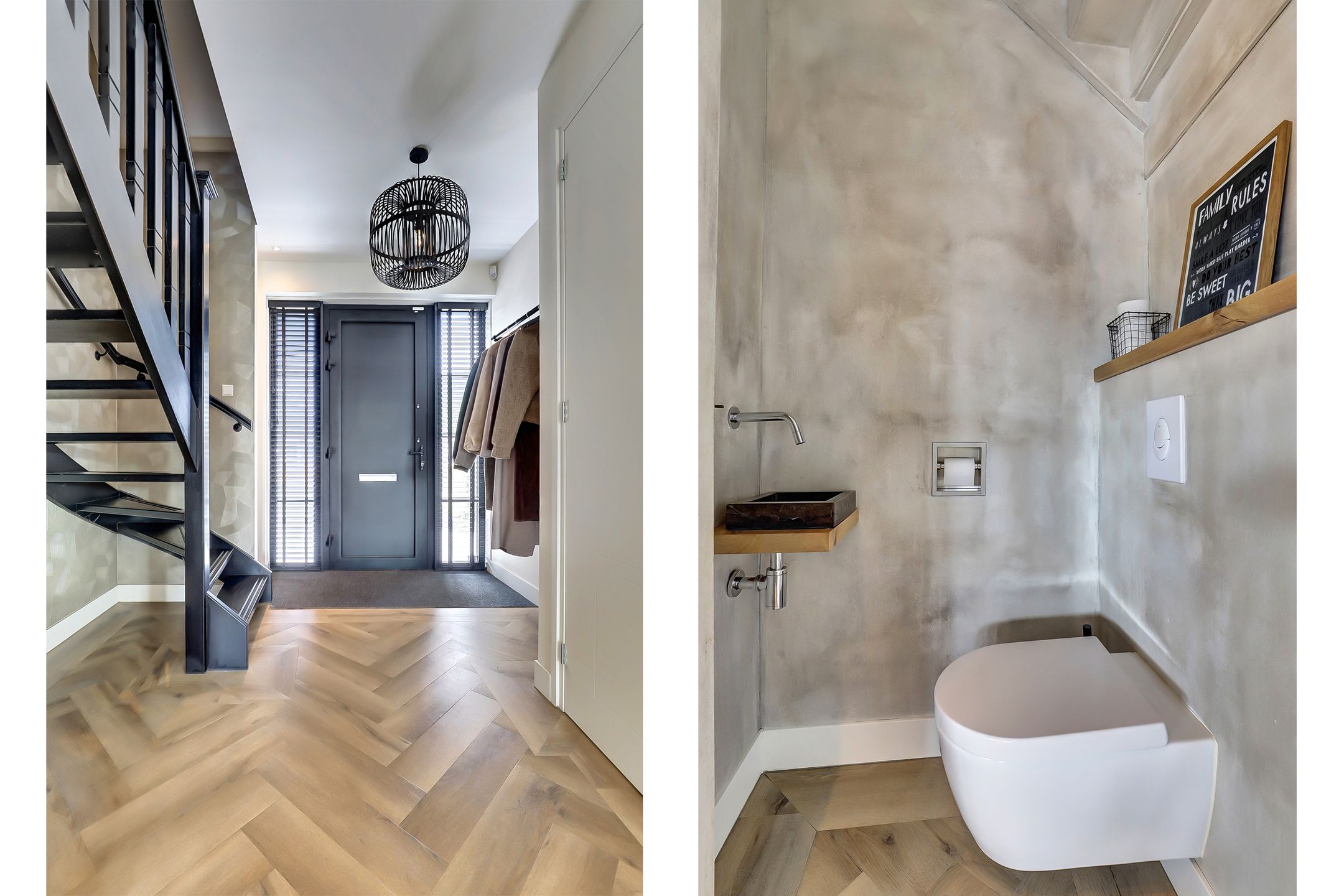 Photo 6 of Ferdinand Bollaan 16