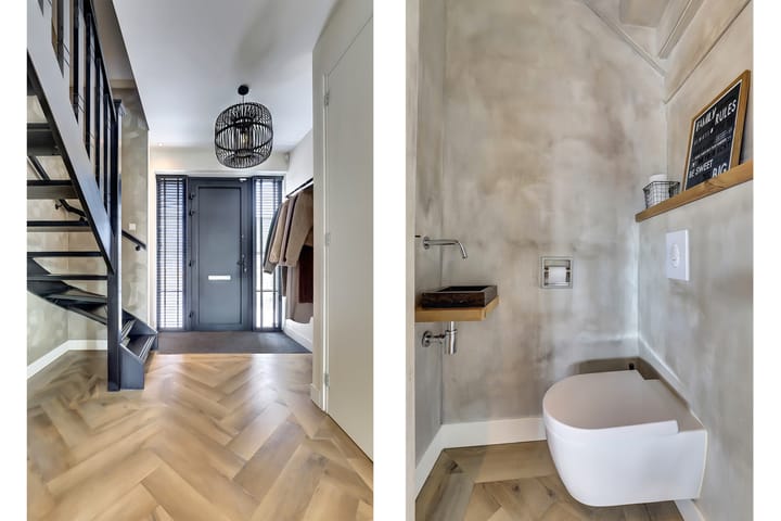 Photo 6 of Ferdinand Bollaan 16