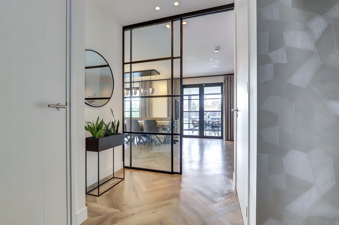 Photo 7 of Ferdinand Bollaan 16