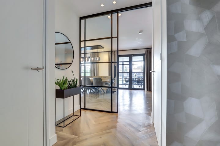 Photo 7 of Ferdinand Bollaan 16