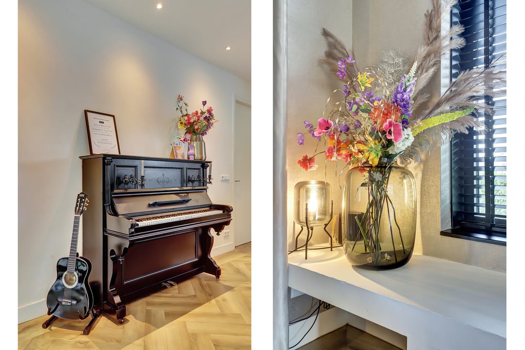 Photo 13 of Ferdinand Bollaan 16