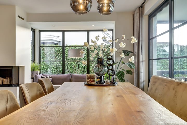 Photo 15 of Ferdinand Bollaan 16