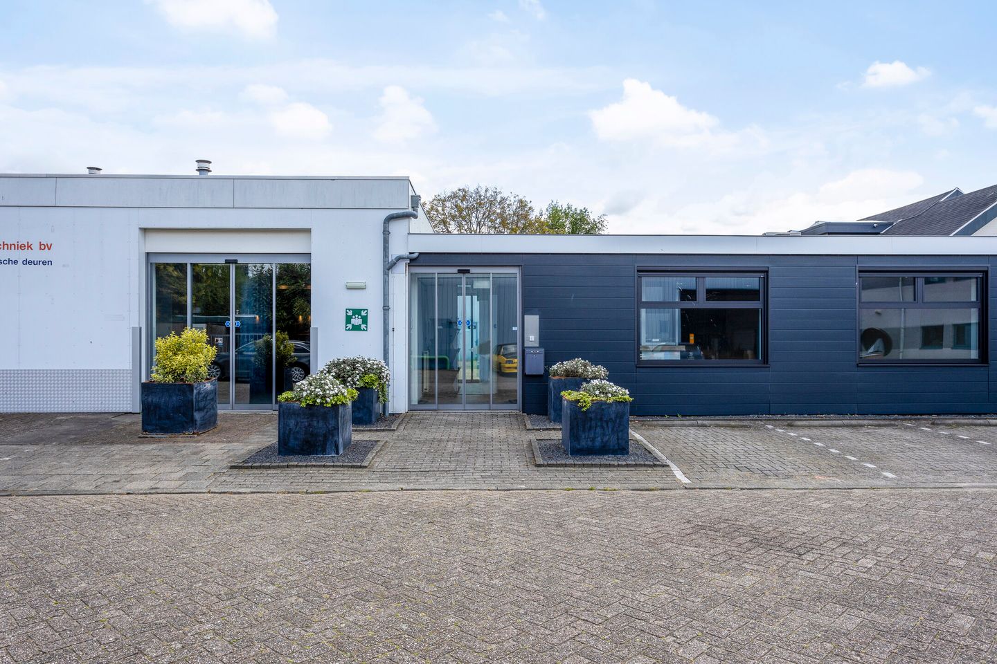 Bekijk foto 3 van Houtduifstraat 6