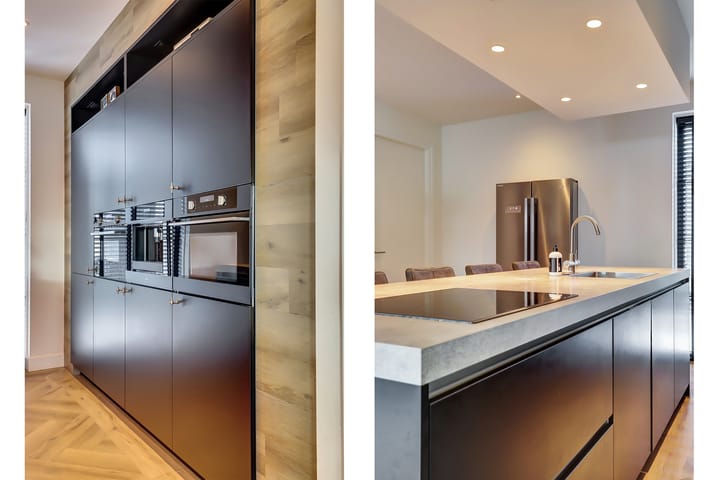 Photo 18 of Ferdinand Bollaan 16