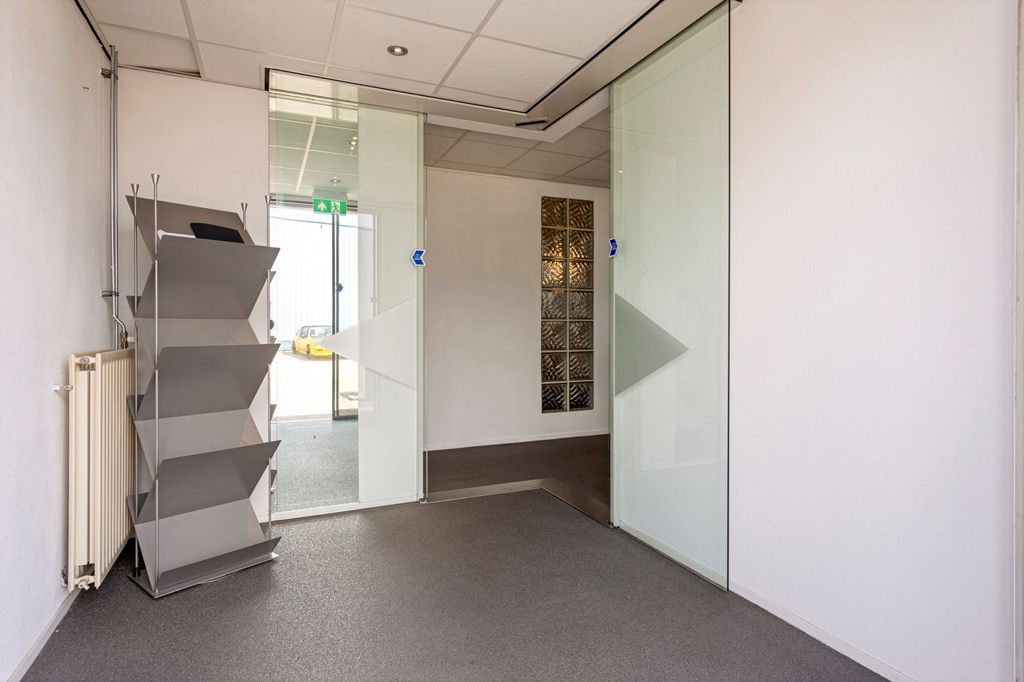 Bekijk foto 4 van Houtduifstraat 6