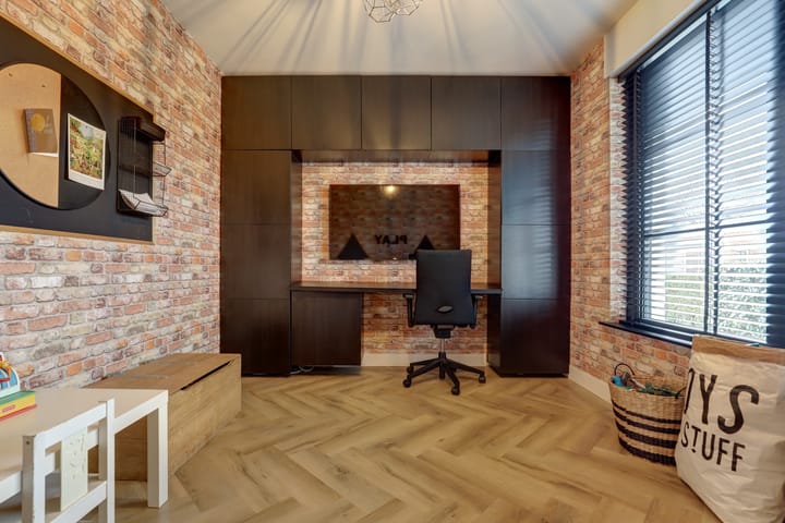 Photo 19 of Ferdinand Bollaan 16