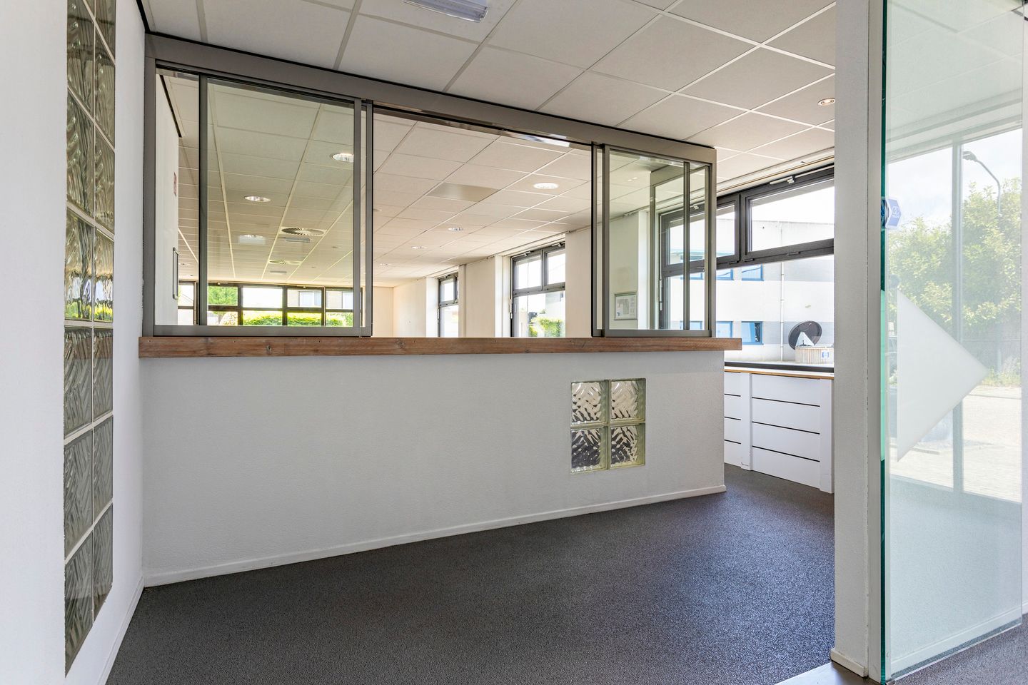 Bekijk foto 5 van Houtduifstraat 6