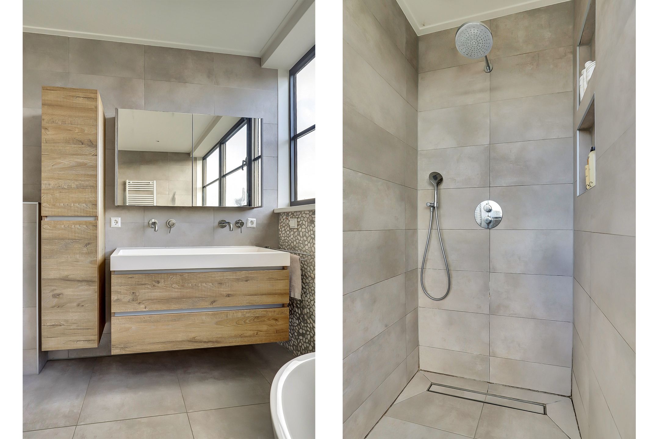 Photo 24 of Ferdinand Bollaan 16