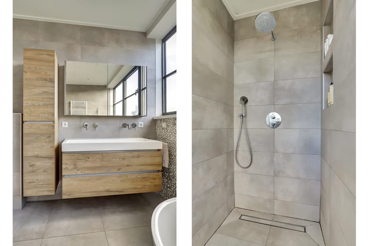 Photo 24 of Ferdinand Bollaan 16