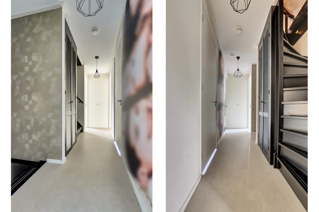 Photo 23 of Ferdinand Bollaan 16