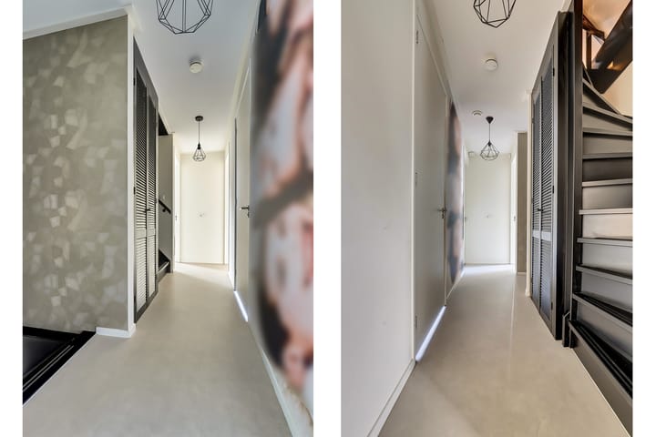 Photo 23 of Ferdinand Bollaan 16