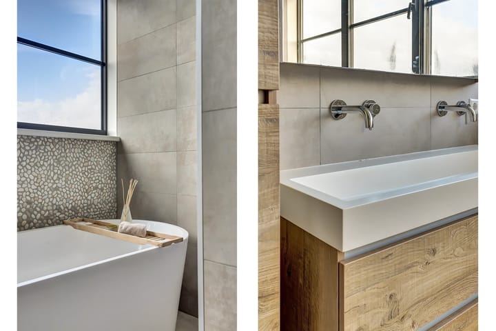 Photo 25 of Ferdinand Bollaan 16