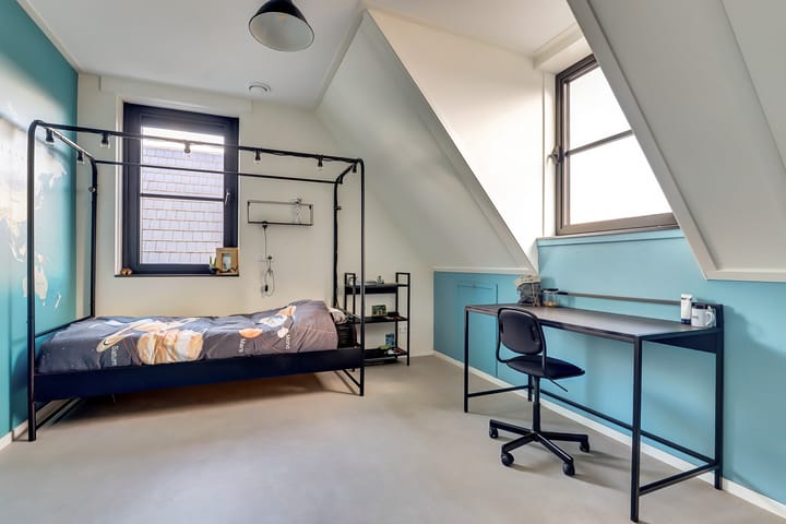 Photo 26 of Ferdinand Bollaan 16