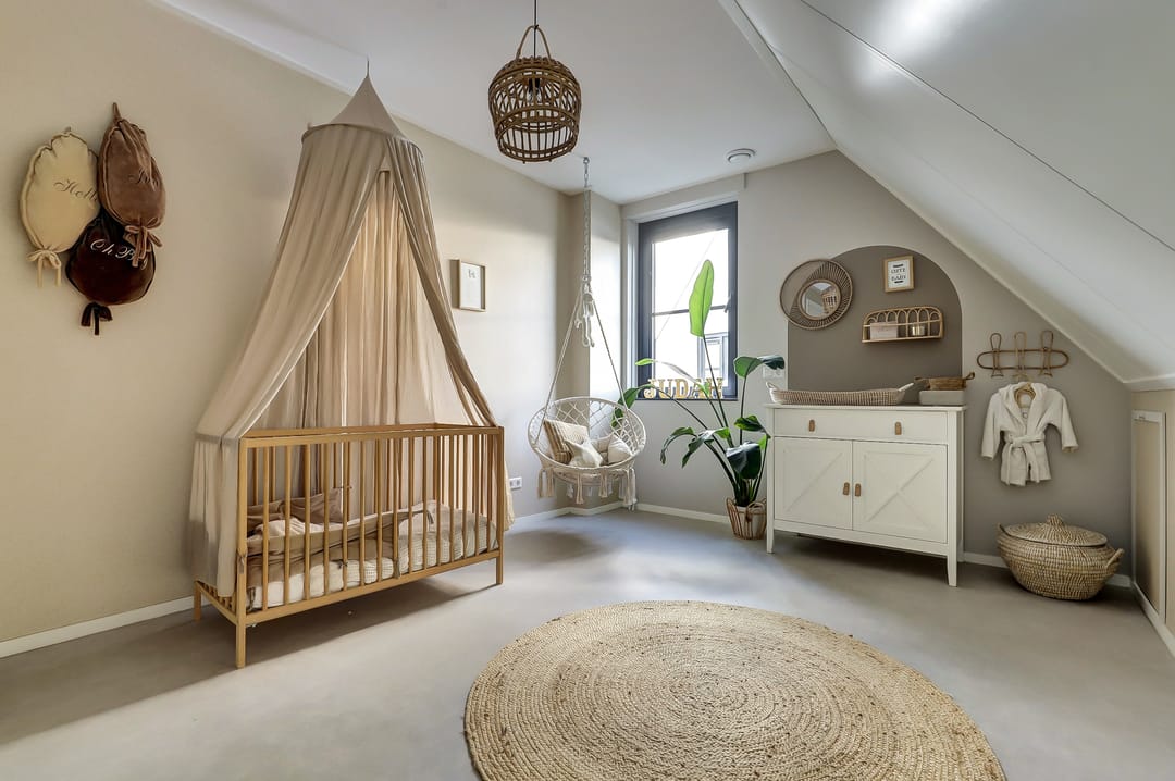 Photo 28 of Ferdinand Bollaan 16